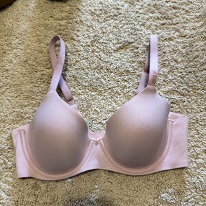 Aerie full coverage bra